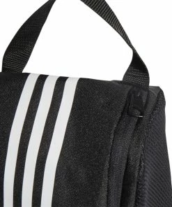 De gros 😍 SAC ADIDAS TIRO 🔔 -ADIDAS SALES 1497445 8975993995294