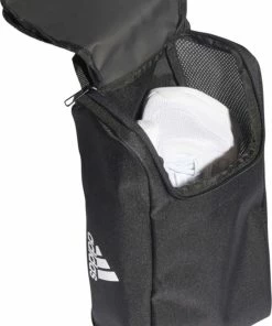 De gros 😍 SAC ADIDAS TIRO 🔔 -ADIDAS SALES 1497445 8975994060830