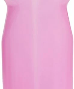 Meilleure vente 🌟 GOURDE ADIDAS PERF BTTL 0,5 🛒