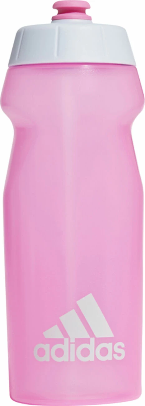 Meilleure vente 🌟 GOURDE ADIDAS PERF BTTL 0,5 🛒 3 Meilleure vente 🌟 GOURDE ADIDAS PERF BTTL 0,5 🛒