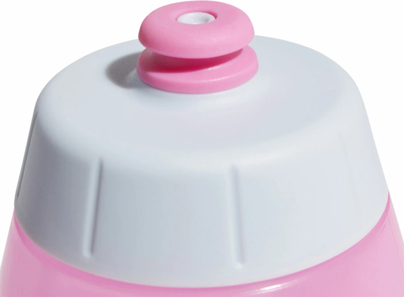 Meilleure vente 🌟 GOURDE ADIDAS PERF BTTL 0,5 🛒 4 Meilleure vente 🌟 GOURDE ADIDAS PERF BTTL 0,5 🛒 – Image 2