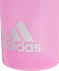 Meilleure vente 🌟 GOURDE ADIDAS PERF BTTL 0,5 🛒 7 Meilleure vente 🌟 GOURDE ADIDAS PERF BTTL 0,5 🛒 -ADIDAS SALES 1497447 8975994257438