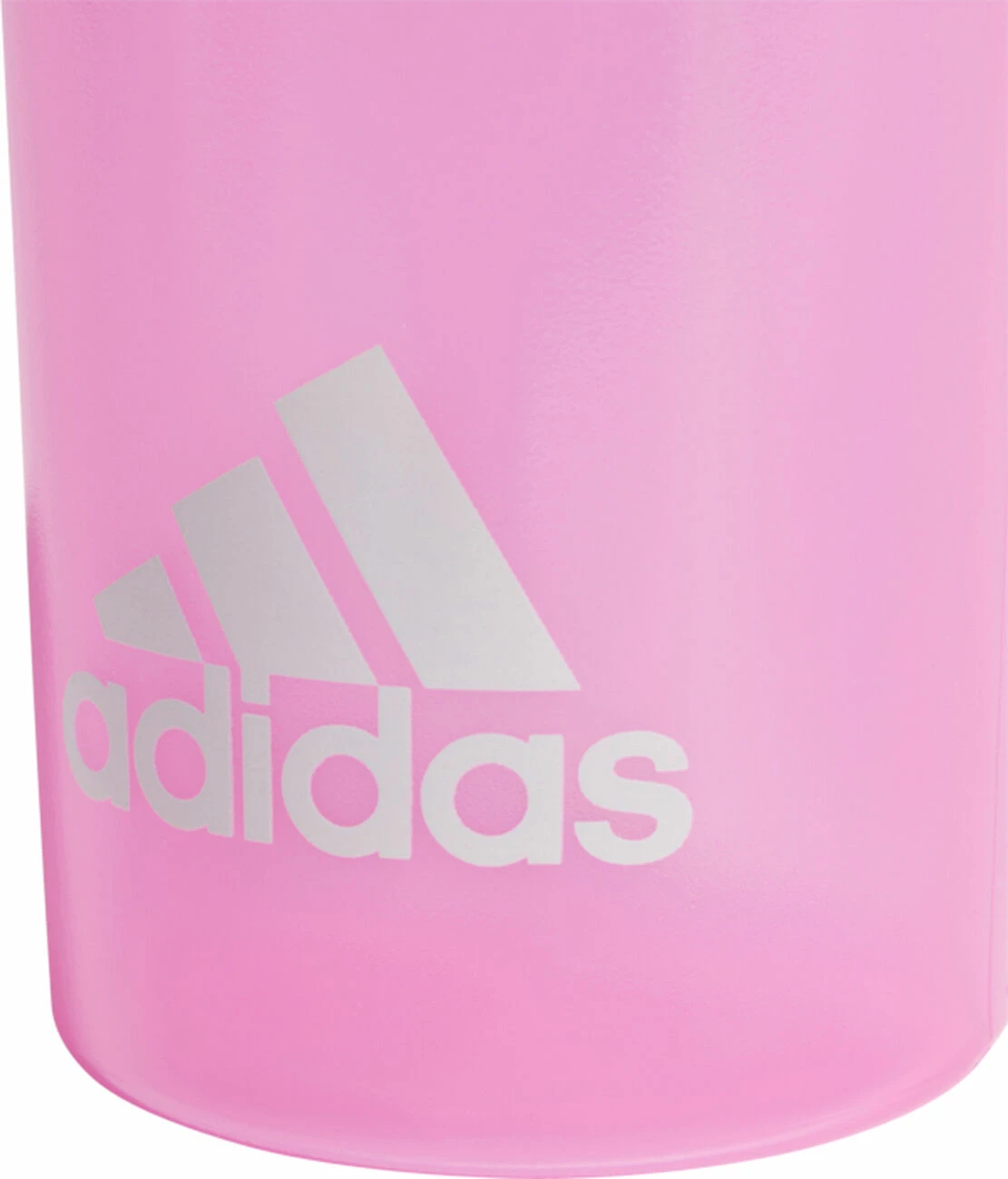 Meilleure vente 🌟 GOURDE ADIDAS PERF BTTL 0,5 🛒 5 Meilleure vente 🌟 GOURDE ADIDAS PERF BTTL 0,5 🛒 – Image 3