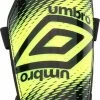 Meilleure vente 🎁 PROTEGE TIBIAS Football Mixte UMBRO PROTEGES TIBIAS SANS CHEV 😉 -ADIDAS SALES 1497940 8978920177694