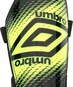Budget 👏 PROTEGE TIBIAS Football Junior UMBRO PROTEGES TIBIAS SANS CHEV JR ✨