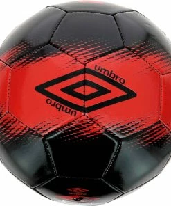 Budget 🧨 Ballon UMBRO FOOT BALLON TAILLE 3 ❤️