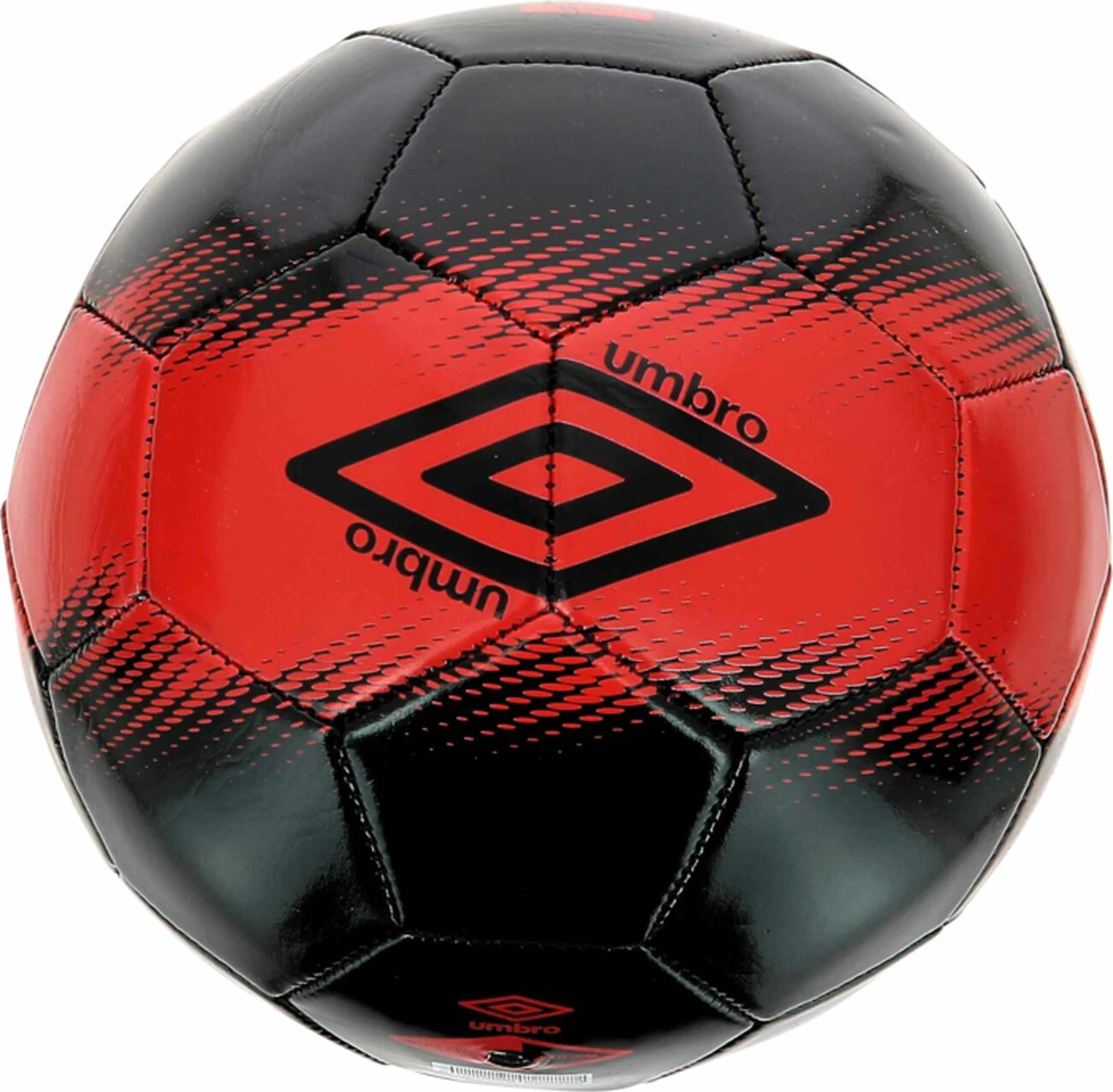 Budget 🧨 Ballon UMBRO FOOT BALLON TAILLE 3 ❤️ 3 Budget 🧨 Ballon UMBRO FOOT BALLON TAILLE 3 ❤️