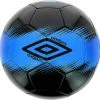 Budget ✨ Ballon Football UMBRO FOOT BALLON TAILLE 4 ✨ 2 Budget ✨ Ballon Football UMBRO FOOT BALLON TAILLE 4 ✨ -ADIDAS SALES 1497945 8975997599774