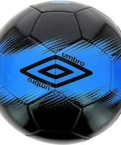 Budget ✨ Ballon Football UMBRO FOOT BALLON TAILLE 4 ✨