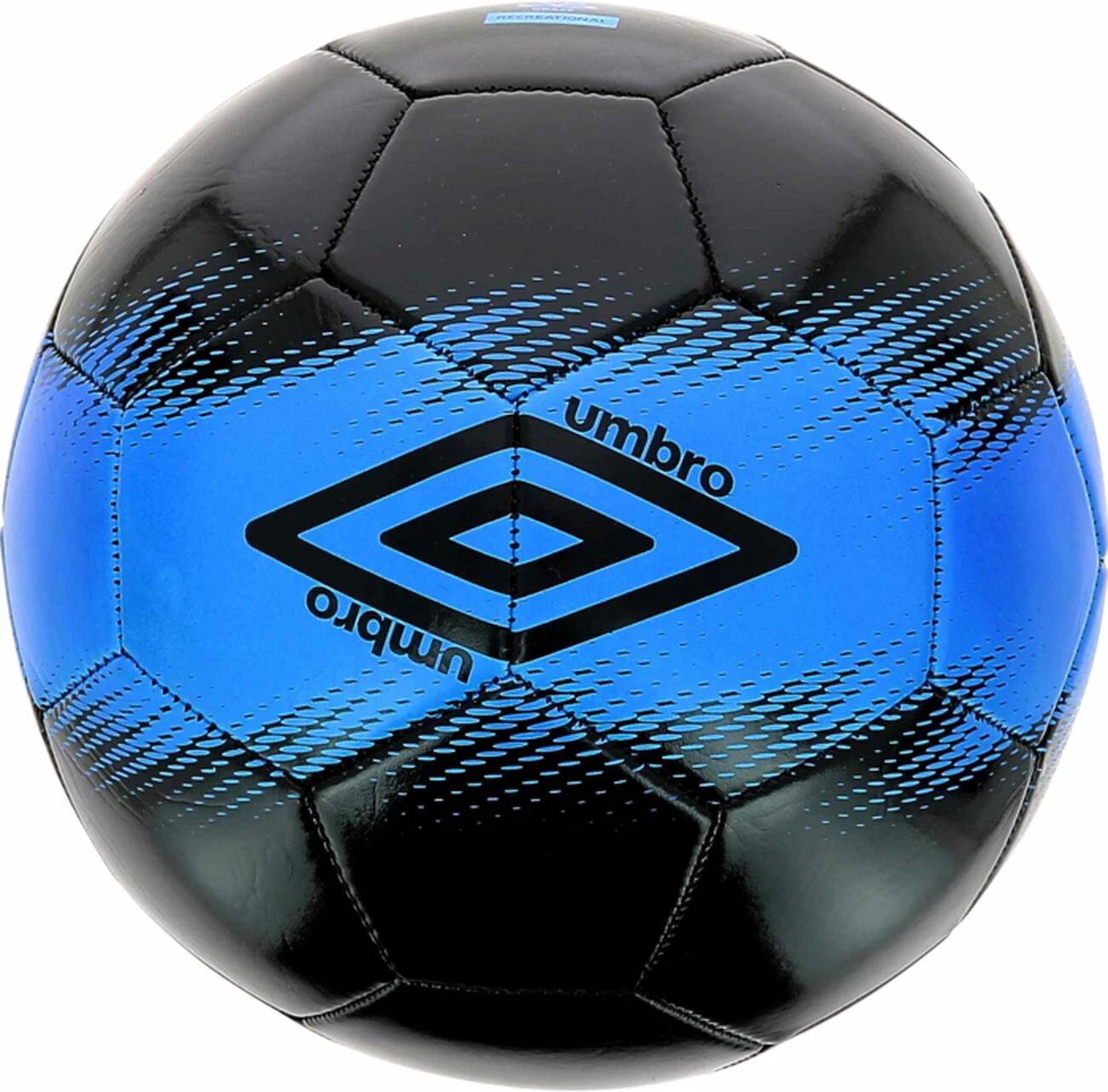 Budget ✨ Ballon Football UMBRO FOOT BALLON TAILLE 4 ✨ 3 Budget ✨ Ballon Football UMBRO FOOT BALLON TAILLE 4 ✨