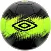 Coupon 👍 Ballon Football UMBRO FOOT BALLON TAILLE 5 ⌛ -ADIDAS SALES 1497946 8975997665310