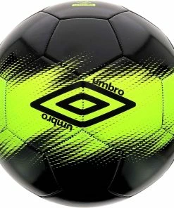Coupon 👍 Ballon Football UMBRO FOOT BALLON TAILLE 5 ⌛
