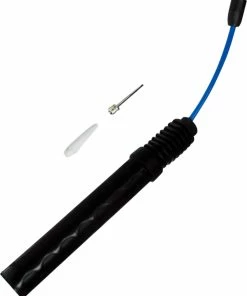 Sortie ⌛ ACCESSOIRE SPORTIFRANCE POMPE BALLON 🥰