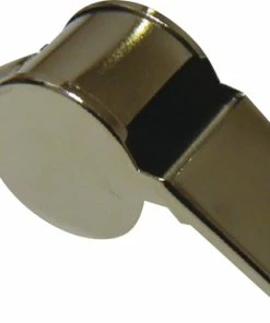 Acheter 🥰 ACCESSOIRE SPORTIFRANCE METAL SIFFLET UNIQUE ❤️