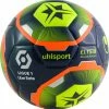 De gros 🔥 BALLON Football UHLSPORT ELYSIA REPLICA 2021/2022 ✔️ 2 De gros 🔥 BALLON Football UHLSPORT ELYSIA REPLICA 2021/2022 ✔️ -ADIDAS SALES 1499278 8976002449438