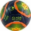 Promo 🧨 BALLON Football UHLSPORT ELYSIA REPLICA 22021/2022 😀 -ADIDAS SALES 1499280 8976002580510