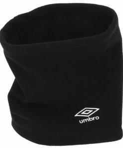 Meilleure vente 🔔 CACHE COU Football Junior UMBRO CACHE COU JR 🎁