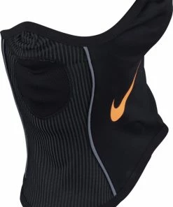 Remise ✔️ CACHE COU NIKE STRKE SNOOD WW ✔️