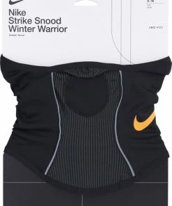 Remise ✔️ CACHE COU NIKE STRKE SNOOD WW ✔️ -ADIDAS SALES 1501926 8978325078046