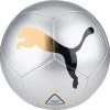 Grosses soldes 🥰 BALLON Football PUMA ICON 🎉 2 Grosses soldes 🥰 BALLON Football PUMA ICON 🎉 -ADIDAS SALES 1504062 8976033447966