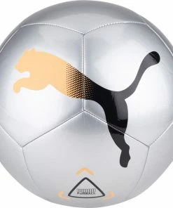 Grosses soldes 🥰 BALLON Football PUMA ICON 🎉