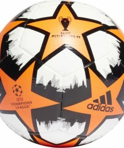 Meilleure vente 🥰 ADIDAS UCL CLB SP 😉