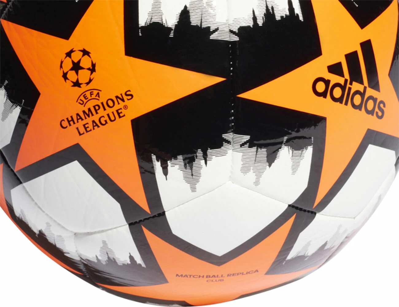 Meilleure vente 🥰 ADIDAS UCL CLB SP 😉 4 Meilleure vente 🥰 ADIDAS UCL CLB SP 😉 – Image 2