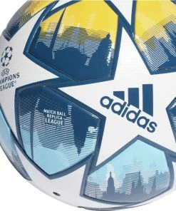 Top 10 🛒 ADIDAS UCL LGE SP 🎁