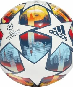 Meilleure affaire ⭐ BALLON Football ADIDAS UCL MINI SP 🌟