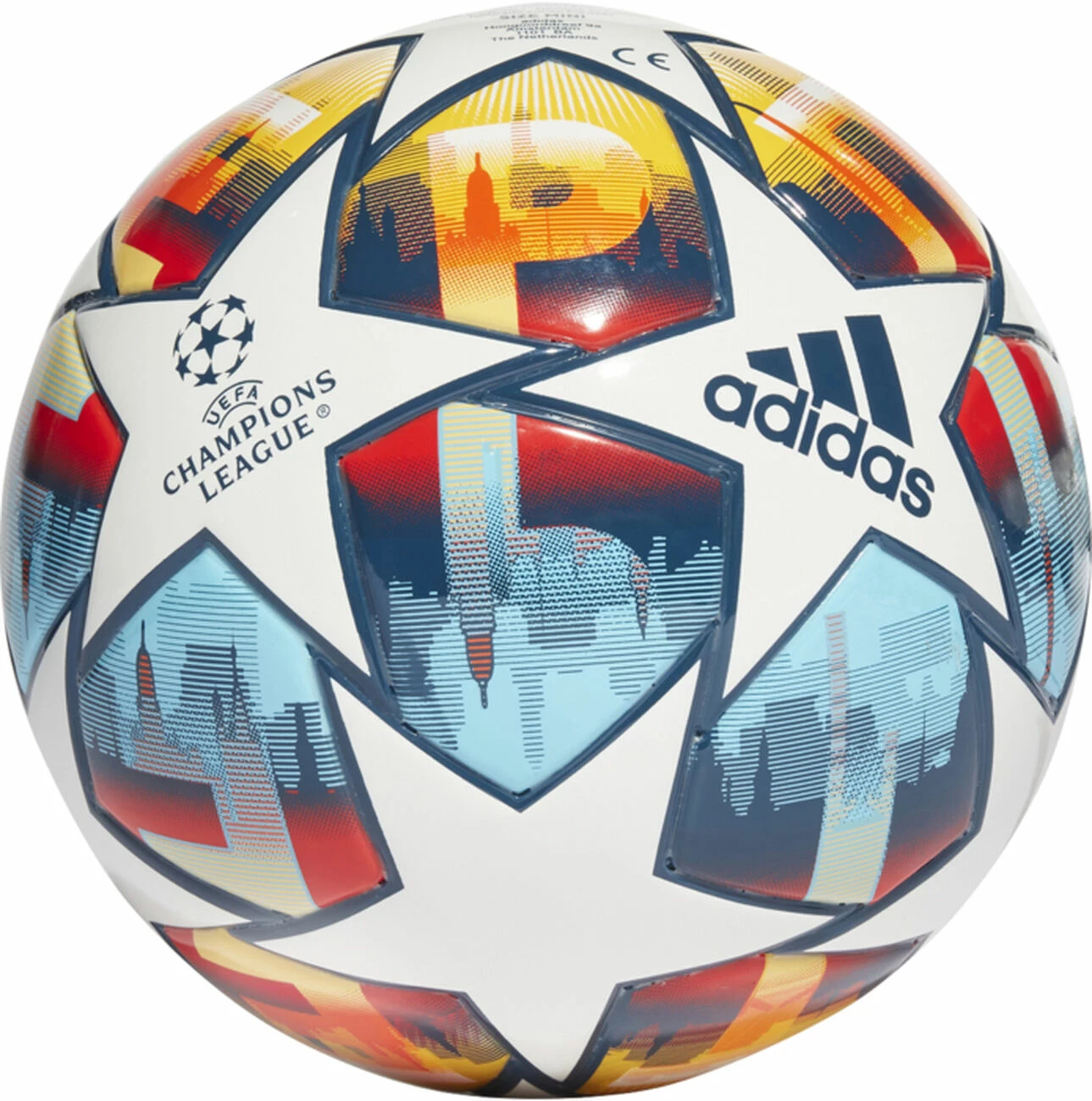 Meilleure affaire ⭐ BALLON Football ADIDAS UCL MINI SP 🌟 3 Meilleure affaire ⭐ BALLON Football ADIDAS UCL MINI SP 🌟