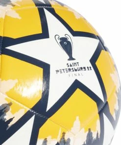 ADIDAS SALES -ADIDAS SALES 1504078 8970252615710