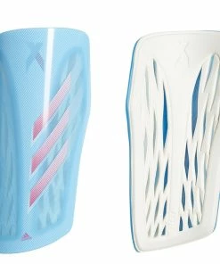 Bon marché 🤩 PROTEGE TIBIAS Football Mixte ADIDAS X SG LGE 👏 6 Bon marché 🤩 PROTEGE TIBIAS Football Mixte ADIDAS X SG LGE 👏 -ADIDAS SALES 1504081 8989493461022