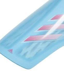 Bon marché 🤩 PROTEGE TIBIAS Football Mixte ADIDAS X SG LGE 👏 7 Bon marché 🤩 PROTEGE TIBIAS Football Mixte ADIDAS X SG LGE 👏 -ADIDAS SALES 1504081 8989493526558