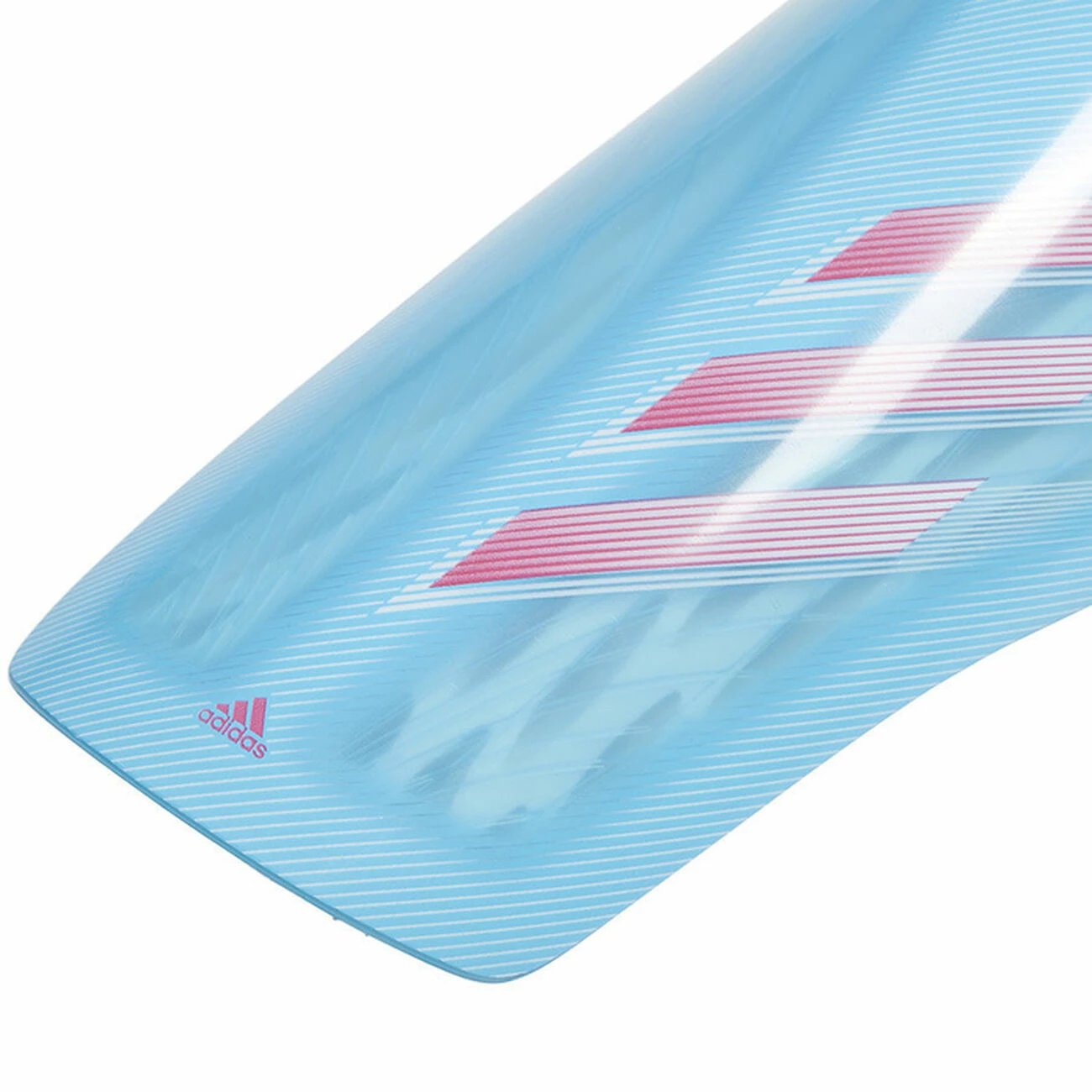 Bon marché 🤩 PROTEGE TIBIAS Football Mixte ADIDAS X SG LGE 👏 5 Bon marché 🤩 PROTEGE TIBIAS Football Mixte ADIDAS X SG LGE 👏 – Image 3