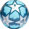Top 10 👏 BALLON Football ADIDAS UCL CLB SP TAILLE 3 ⭐ -ADIDAS SALES 1504082 8979110395934