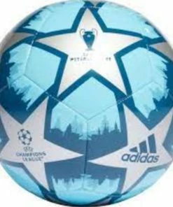 Top 10 👏 BALLON Football ADIDAS UCL CLB SP TAILLE 3 ⭐