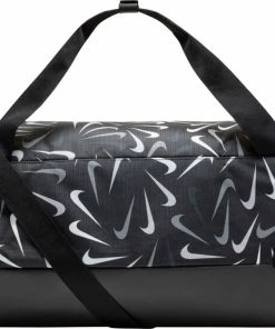 ADIDAS SALES -ADIDAS SALES 1505014 8976033775646