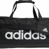 Grosses soldes ✨ SAC DE SPORT Mixte ADIDAS LINEAR DUFFEL M 🌟 -ADIDAS SALES 1505093 8977954570270