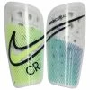 Sortie ⭐ PROTEGE-TIBIAS Football Adulte NIKE CR7 MERC LT GRD - SP22 ✨