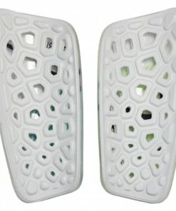 Sortie ⭐ PROTEGE-TIBIAS Football Adulte NIKE CR7 MERC LT GRD - SP22 ✨ 7 Sortie ⭐ PROTEGE-TIBIAS Football Adulte NIKE CR7 MERC LT GRD - SP22 ✨ -ADIDAS SALES 1505159 8989497851934