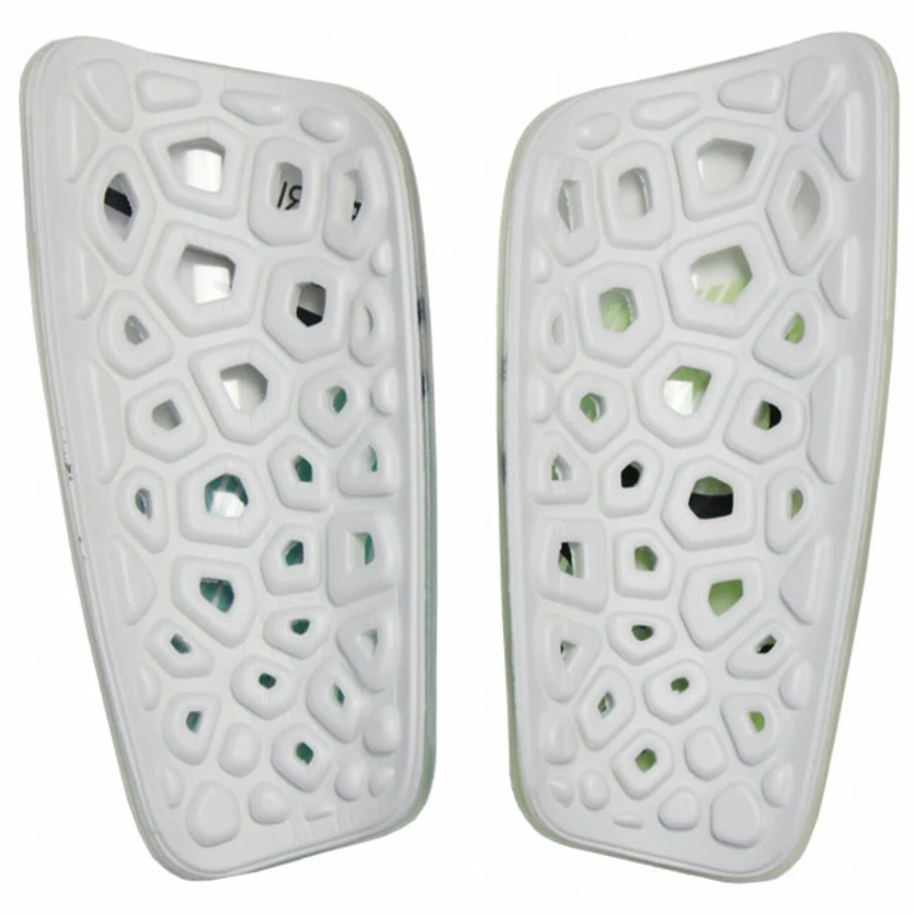 Sortie ⭐ PROTEGE-TIBIAS Football Adulte NIKE CR7 MERC LT GRD - SP22 ✨ 5 Sortie ⭐ PROTEGE-TIBIAS Football Adulte NIKE CR7 MERC LT GRD - SP22 ✨ – Image 3