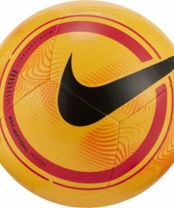De gros 😉 BALLON Football NIKE PHANTOM 😍