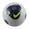 Tout neuf 😉 BALLON Football NIKE FUTSAL MAESTRO 🛒 1 Tout neuf 😉 BALLON Football NIKE FUTSAL MAESTRO 🛒 -ADIDAS SALES 1505164 8981539848222