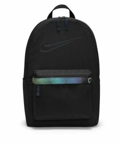 De gros 👍 SAC A DOS NIKE CR7 BKPK 😀