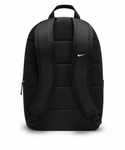 ADIDAS SALES -ADIDAS SALES 1505166 8989497983006