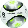 Sortie ✨ BALLON Football UHLSPORT REPLICA LIGUE 1 2021/2022 😉