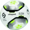 Acheter 😍 MINI-BALLON Football UHLSPORT REPLICA MINI 2021/2022 🥰 -ADIDAS SALES 1506408 8969996959774