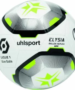 Acheter 😍 MINI-BALLON Football UHLSPORT REPLICA MINI 2021/2022 🥰