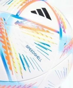 Les meilleures critiques de 😀 Ballon ADIDAS RIHLA LGE BOX 🛒 7 Les meilleures critiques de 😀 Ballon ADIDAS RIHLA LGE BOX 🛒 -ADIDAS SALES 1508664 8977020583966