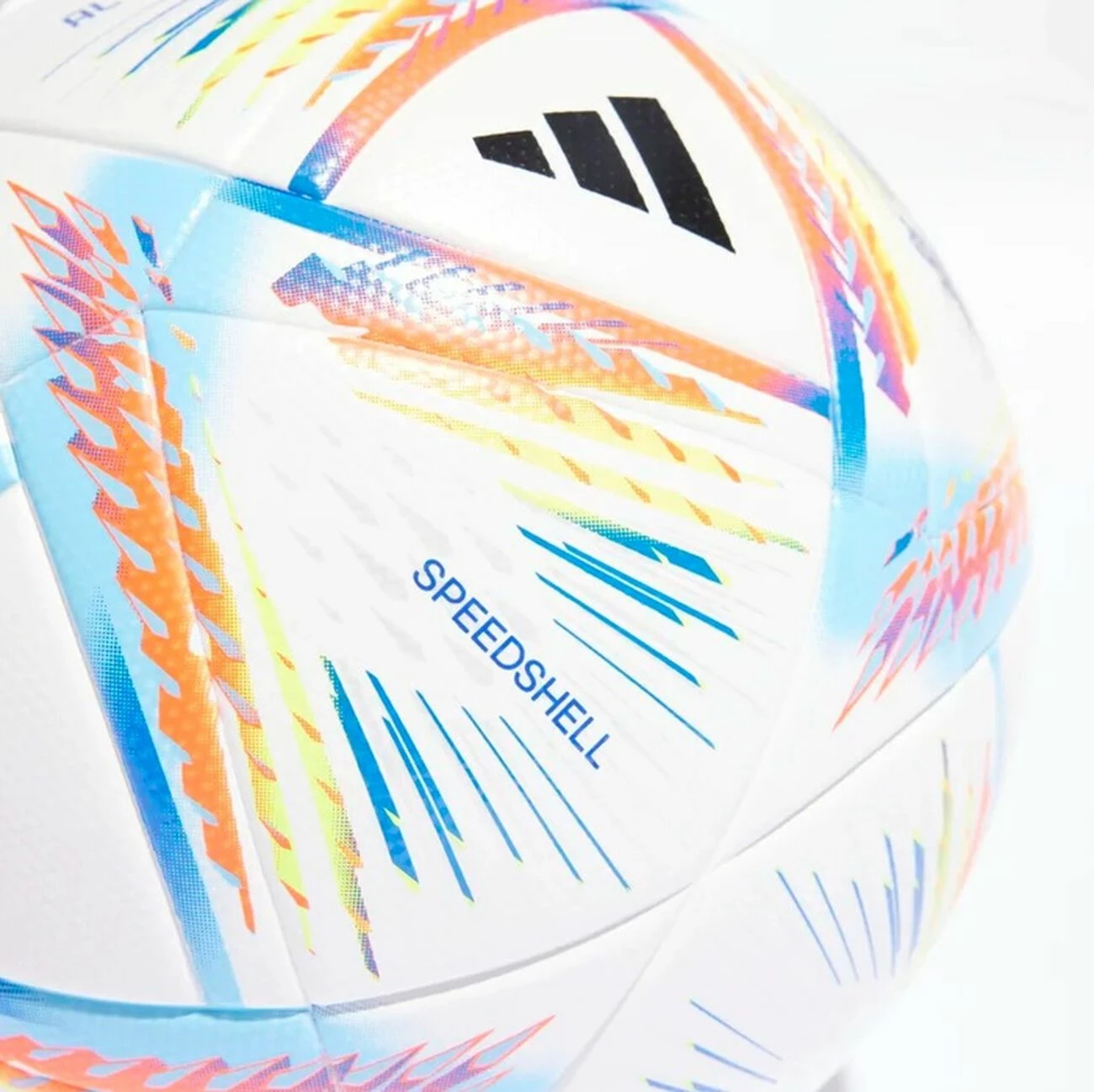 Les meilleures critiques de 😀 Ballon ADIDAS RIHLA LGE BOX 🛒 5 Les meilleures critiques de 😀 Ballon ADIDAS RIHLA LGE BOX 🛒 – Image 3